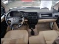 Sell 2016 Isuzu Crosswind in Cainta-5