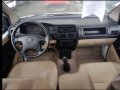 Sell 2016 Isuzu Crosswind in Cainta-2