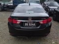 Selling Honda City 2017 in Cainta-6