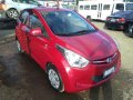 Hyundai Eon 2017 for sale in Cainta-1