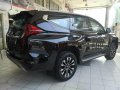Mitsubishi Montero Sport 2020 for sale in Caloocan-2
