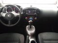 Sell 2018 Nissan Juke in Cainta-1