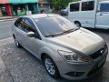 Ford Focus 2010 for sale in San Pedro-5