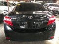 Toyota Vios 2017 for sale in Mandaluyong-1