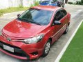 Toyota Vios 2016 for sale in Parañaque-7