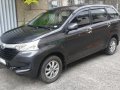 Sell 2017 Toyota Avanza in Manila-4