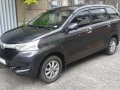 Sell 2017 Toyota Avanza in Manila-2