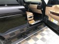 Land Rover Range Rover 2013 for sale in Pasig-4