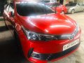 Sell 2018 Toyota Corolla Altis in Quezon City-5