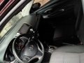 Sell 2017 Toyota Vios in Quezon City-0