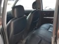 Isuzu D-Max 2010 for sale in Quezon City -2