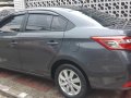 Selling Toyota Vios 2017 in Quezon City -2