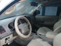 Sell White 2007 Toyota Fortuner in Quezon City-1