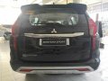 Mitsubishi Montero Sport 2020 for sale in Caloocan-1