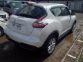Sell 2018 Nissan Juke in Cainta-5