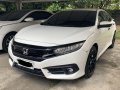 Sell 2018 Honda Civic in San Juan-4