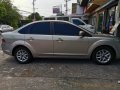 Ford Focus 2010 for sale in San Pedro-4