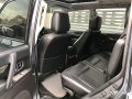 Mitsubishi Pajero 2009 for sale in Quezon City-1