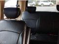 Hyundai Starex 2010 for sale in Makati-1