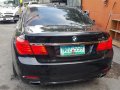 Bmw 7-Series 2010 for sale in Pasig -4