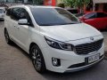 Kia Carnival 2014 for sale in Pasig -9