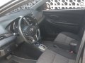 Selling Toyota Vios 2017 in Quezon City -4