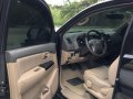 Sell 2013 Toyota Fortuner in Alitagtag-3