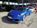 Sell 2015 Porsche 911 in Pasig-0