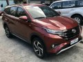 Toyota Rush 2019 for sale in Pasig -9