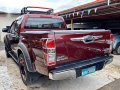 Sell 2014 Isuzu D-Max in Mandaue-3