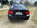 Bmw 3-Series 2012 for sale in Pasay-3