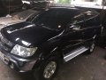 Isuzu Sportivo 2009 for sale in Lapu-Lapu-0