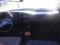 Sell 1992 Toyota Corolla in Quezon City-2