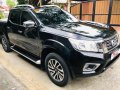 Nissan Navara 2018 for sale in Las Piñas-1