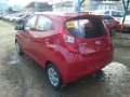 Hyundai Eon 2017 for sale in Cainta-5
