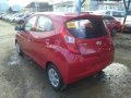 Hyundai Eon 2017 for sale in Cainta-4