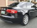 Sell 2012 Audi A4 in Manila-2