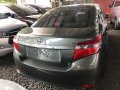 Selling Toyota Vios 2018 in Quezon City-0