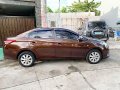Selling Toyota Vios 2014 in Bacoor-5