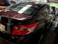 Sell 2017 Toyota Vios in Quezon City-1