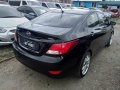 Hyundai Accent 2018 for sale in Cainta-4