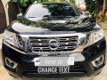 Nissan Navara 2018 for sale in Las Piñas-3