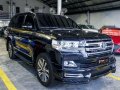 Sell 2019 Toyota Land Cruiser in Manila-5