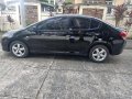 Honda City 2011 for sale in Quezon City-4