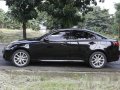 Sell Black 2012 Chrysler 300 in Quezon City-7