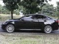 Sell Black 2012 Chrysler 300 in Quezon City-2