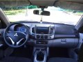 Mitsubishi Strada 2008 for sale in Muntinlupa-0