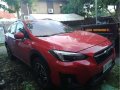 Subaru Xv 2019 for sale in Pasig -1