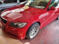 Bmw 3-Series 2006 for sale in Quezon City-4