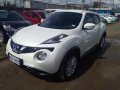 Sell 2018 Nissan Juke in Cainta-7